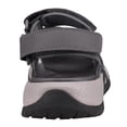 thumbnail image 5 of Eddie Bauer Men's Water Sandal, 5 of 6