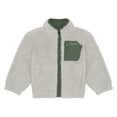thumbnail image 7 of Outdoor Voices Toddler Girls Fleece, 7 of 9