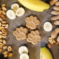 thumbnail image 8 of Member's Mark Peanut Butter & Banana Soft & Chewy Dog Treats, 3 lbs., 8 of 10
