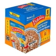 thumbnail image 2 of Isadora Original Refried Beans Pouch, 15.2 oz., 8 pk., 2 of 5