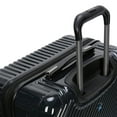 thumbnail image 6 of Ecotech Veer Hardside Travel ABS Luggage, 6 of 7