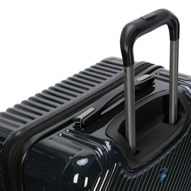 Ecotech Veer Hardside Travel ABS Luggage - Samsclub.com