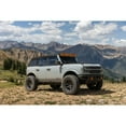 thumbnail image 6 of Toyo Open Country R/T Trail - 275/55R20 117T Tire, 6 of 8