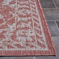 thumbnail image 2 of Safavieh Resort Indoor/Outdoor Rug Collection, 5' x 8', 2 of 7