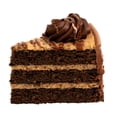 thumbnail image 3 of Member's Mark 10" German Chocolate Cake, 85 oz., 3 of 6