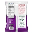 thumbnail image 2 of Boulder Canyon Sweet & Spicy Chili Flavored Tortilla Chips, 17 oz., 2 of 7