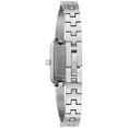 thumbnail image 3 of Bulova Modern Bangle 19mm Watch 96P246, 3 of 5