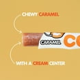 thumbnail image 5 of Goetze's Candy Original Caramel Cow Tales, 36 pcs., 5 of 7