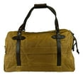thumbnail image 3 of Filson 48 Hour Tin Cloth Duffle Bag, 3 of 5
