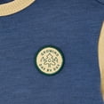 thumbnail image 2 of Member's Mark Baby Boys 2-Piece Playwear Set, 2 of 9