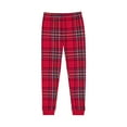 thumbnail image 7 of Member's Mark Family Sleep Kids 2-Piece Pajama Set, 7 of 9