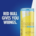 thumbnail image 8 of Red Bull Sugar Free Summer Edition 8.4 fl. oz., 24 pk., 8 of 9