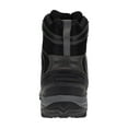 thumbnail image 5 of Eddie Bauer Men's Snow Boot, 5 of 6