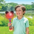 thumbnail image 9 of Little Kids Light-Up Halloween Bubble Wand 2-Pack, 9 of 12