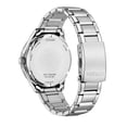 thumbnail image 3 of Citizen Eco-Drive Sport Casual 36mm Watch, 3 of 3