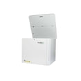 thumbnail image 9 of Hudson Powernest Portable Generator Enclosure, 9 of 10