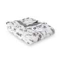 thumbnail image 2 of Berkshire Heated Oversized Throw, 2 of 3