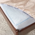 thumbnail image 5 of Tempur-Pedic Cool Luxury Sheet Set, Assorted Sizes, 5 of 6