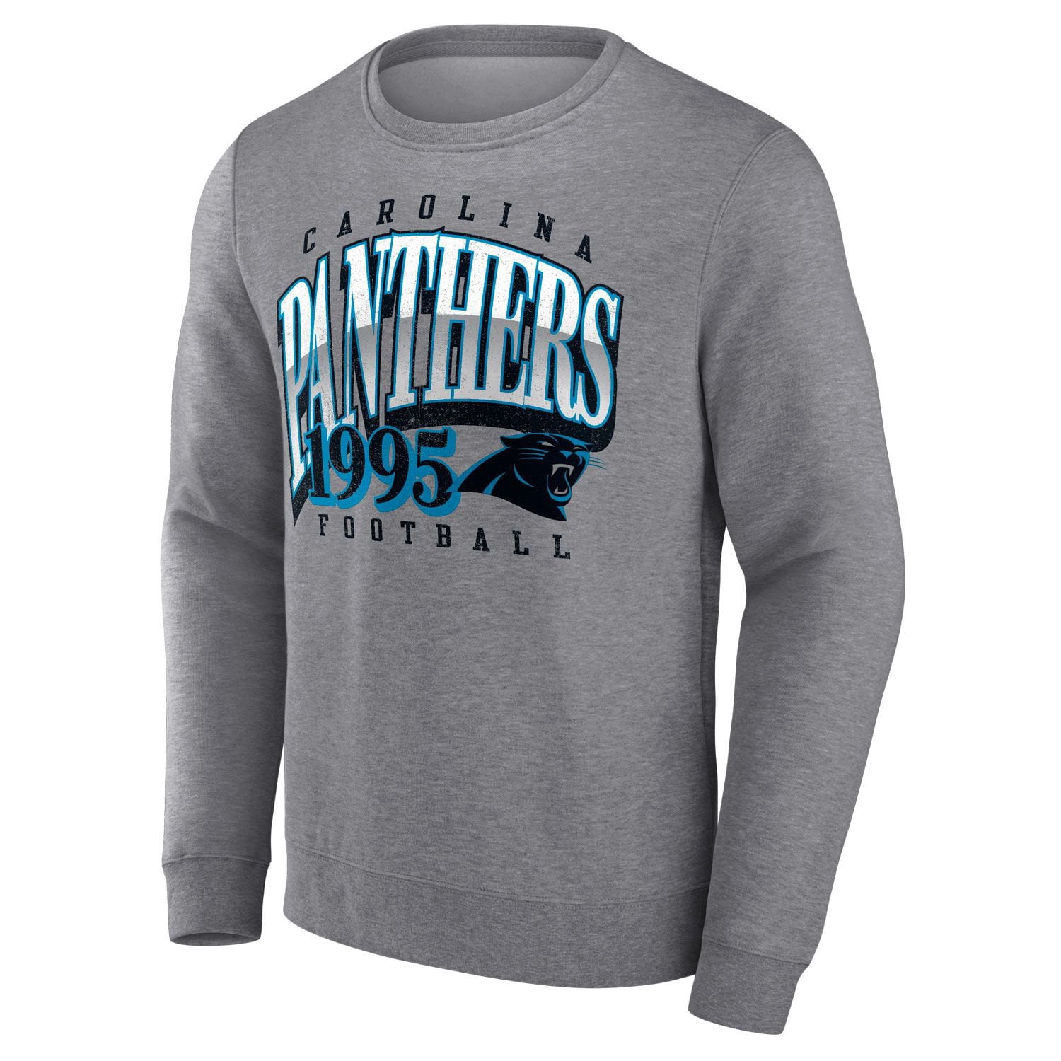 NFL Crewneck - Samsclub.com
