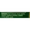 thumbnail image 4 of Del Monte Fruit Cocktail in Light Syrup, 106 oz., 4 of 6