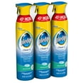 thumbnail image 3 of Pledge Furniture Spray, Choose Your Scent 14.2 oz., 3 pk., 3 of 6