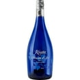 thumbnail image 1 of Risata DOCG Moscato d'Asti Sparkling Wine, 750 ml, 1 of 4
