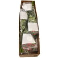 thumbnail image 6 of Member's Mark Illusion Roses, 96 stems, Choose color variety, 6 of 7