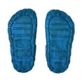 thumbnail image 8 of Member's Mark Toddler Boys Water-Friendly Clog, 8 of 10