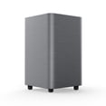 thumbnail image 14 of TCL S55H S Class 2.1 Channel Sound Bar with Dolby Atmos, Wireless Subwoofer, and Bluetooth Music Streaming, 14 of 15