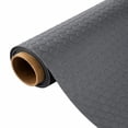 thumbnail image 5 of G-Floor 8.5' x 22' Slate Grey Garage and Utility Flooring - Small Coin, 5 of 18