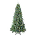 thumbnail image 3 of Member's Mark 9' 800 LED Pre-Lit Virginia Pine Christmas Tree, 3 of 14