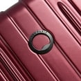 thumbnail image 2 of Delsey 2-Piece Hardside Luggage Set, 2 of 9