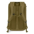 thumbnail image 3 of Thule Aion 40L Travel Backpack, 3 of 10
