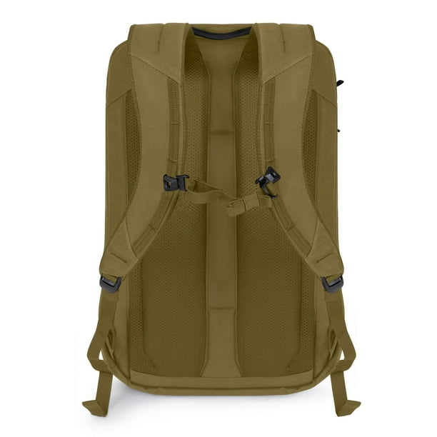 Thule Aion 40L Travel Backpack - Samsclub.com