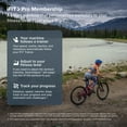 thumbnail image 6 of NordicTrack 10 Recumbent Bike, 6 of 12