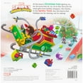 thumbnail image 3 of Spidey and His Amazing Friends: A Very Spidey Christmas, Board Book, 3 of 3