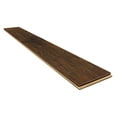thumbnail image 9 of Select Surfaces Colorado Gallery Series Laminate Flooring, 9 of 13
