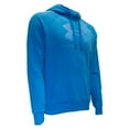 thumbnail image 2 of Under Armour Men's Rival Fleece Logo Hoodie, 2 of 4