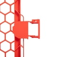 thumbnail image 9 of Regalo 8-Panel Super Wide 2-in-1 Baby Gate and Play Yard, 9 of 9