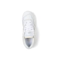 thumbnail image 4 of New Balance Unisex BB550 Sneaker, 4 of 6