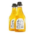 thumbnail image 3 of Member's Mark Organic Agave Nectar 29 oz., 2 pk., 3 of 8