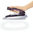 thumbnail image 4 of Rowenta Compact Travel Steam Iron, 4 of 8