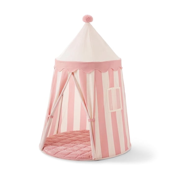 Member's Mark Pop-Up Tent
