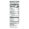 thumbnail image 2 of Member's Mark Farm Raised Jumbo Cooked Shrimp, Frozen, 21-25 ct. per pound, 2 lbs., 2 of 7
