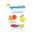 thumbnail image 5 of Spindrift Sparkling Water Variety Pack 12 fl. oz., 24 pk., 5 of 5