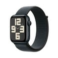 thumbnail image 1 of Apple Watch SE GPS 44mm Aluminum Case, 1 of 7