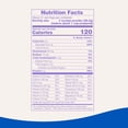 thumbnail image 4 of Bubs Goat Milk Toddler Nutritional Drink, 20 oz., 3 pk., 4 of 8