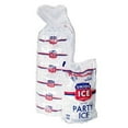 thumbnail image 1 of The Union Ice Co. Party Ice - 6/7 lb. bags, 1 of 1