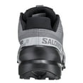 thumbnail image 5 of Salomon Men's Speedcross 6 Sneaker, 5 of 7