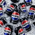 thumbnail image 5 of Pepsi Zero Sugar, 12 fl. oz., 36 pk., 5 of 6